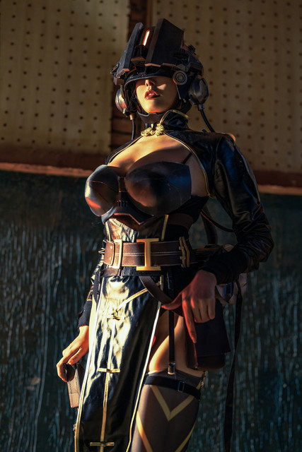 03