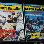 IMG-9162