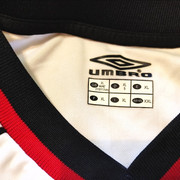 uae3