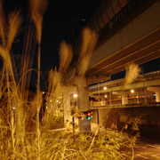 2012-01-06-034
