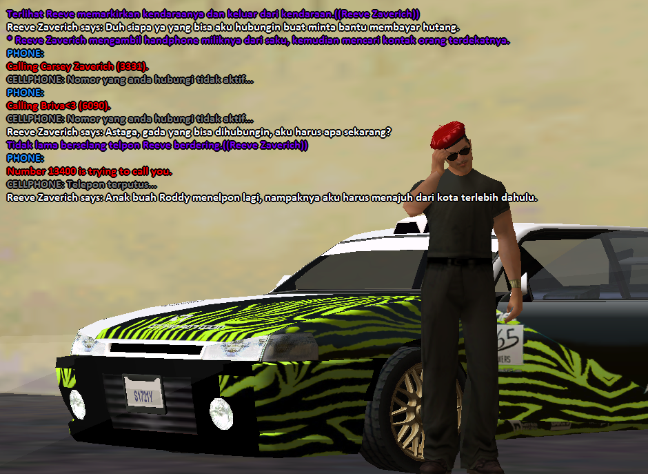 10.png