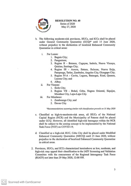 IATF-Resolution-No-40-3