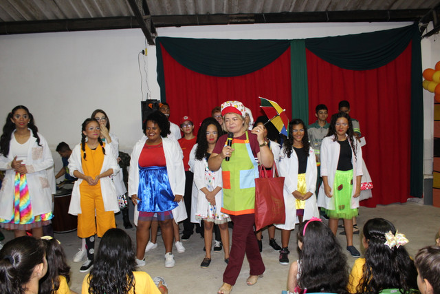 IMG-0927