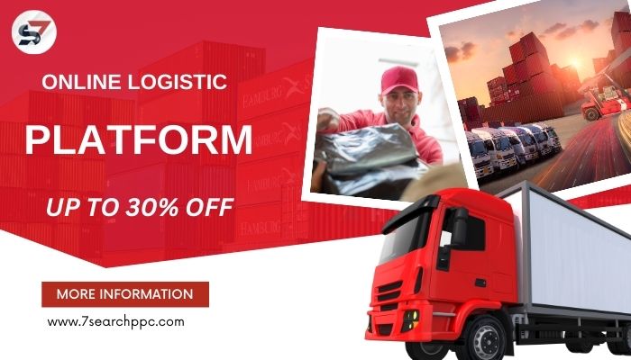 Logistics.jpg