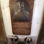 IMG-2676