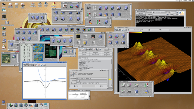 Amiga-OS3-x-Hexaae-Win-UAE-03.png