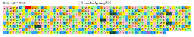 0954-KAI8789865-1