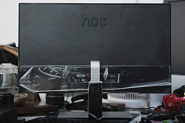 A0014606