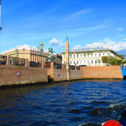 IMG-0531