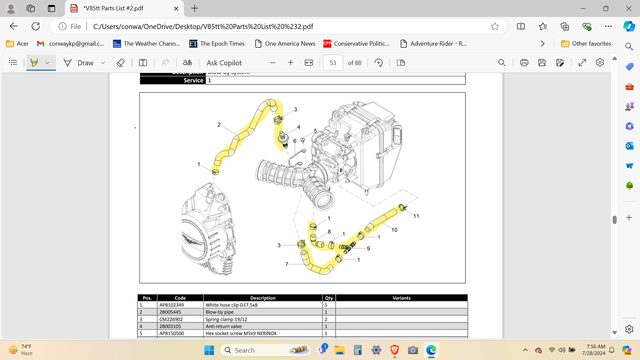 Screenshot-1