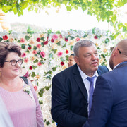 MRM-Events-309