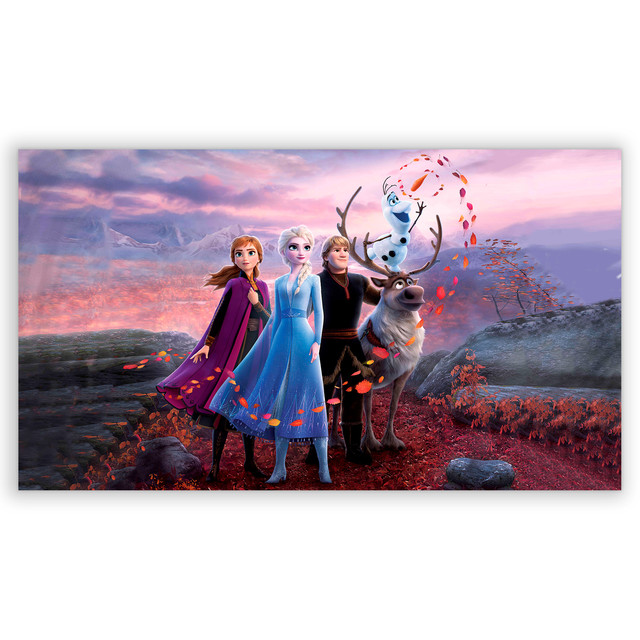 701504-Frozen