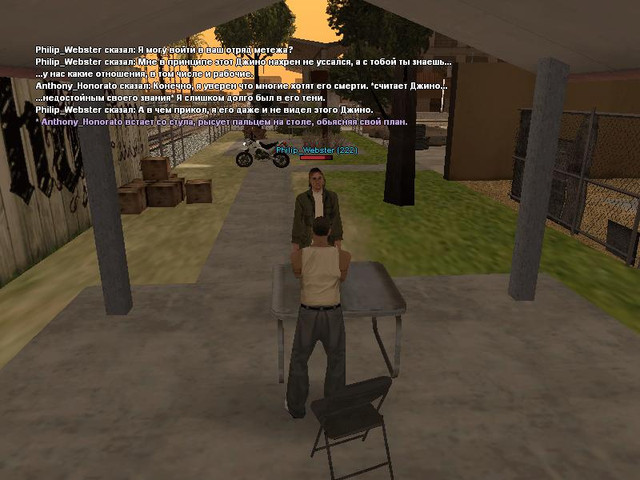 gallery174.jpg