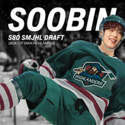 Soob-Celly-Draft