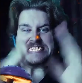 43263g6.png