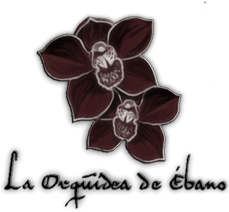 la-orquidea.png