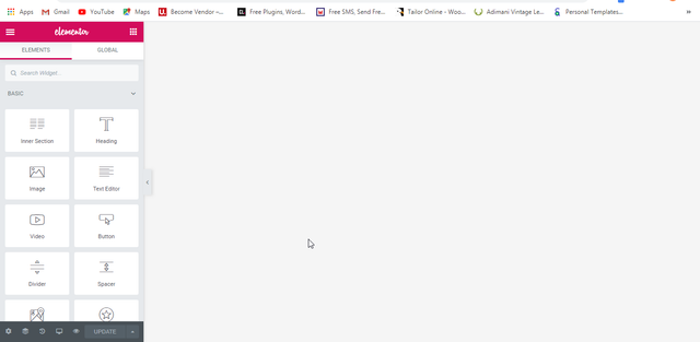 Screenshot-20