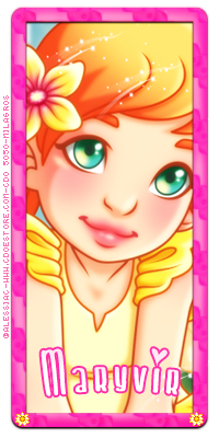 AV-MARZO-2-Q-MARYVIR.png