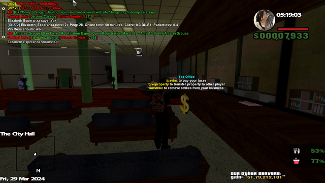 Screenshot-57