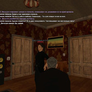 gallery373