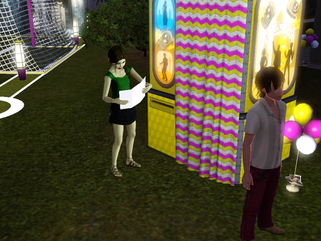 Screenshot-388