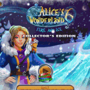Alice-Wond6scr