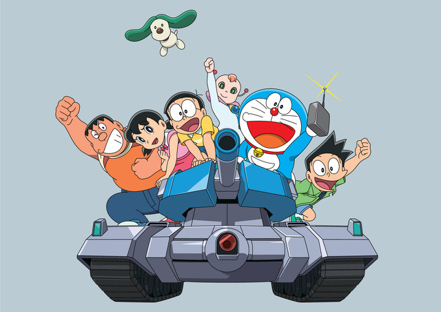 group-08
