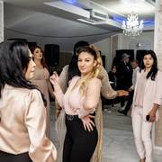 MRM-Events-293