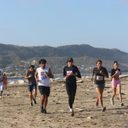 IMG-0176