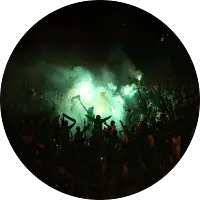 Verde.png