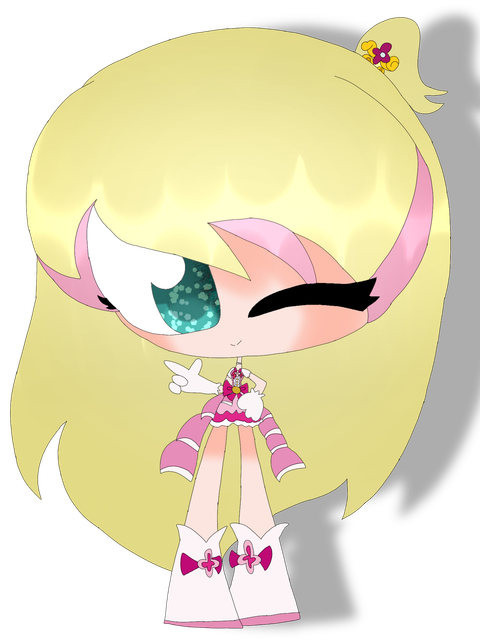 cure-flora.png