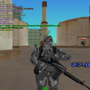 sa-mp-385