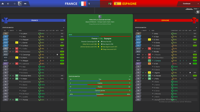 finale-LDN