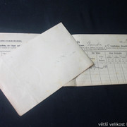 IMG-4918
