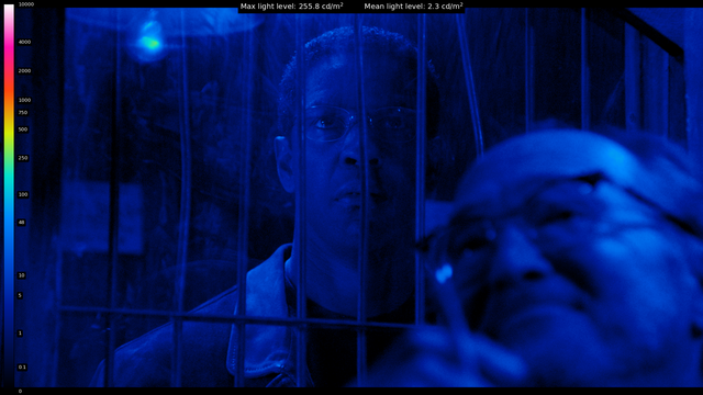 heatmap-MANCHURR0065