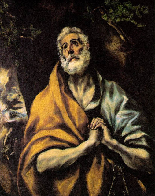 146