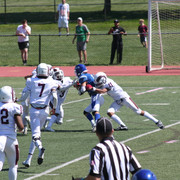 IMG-5776