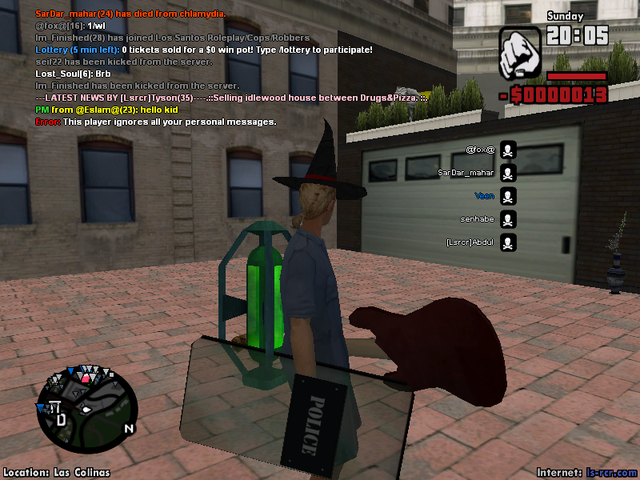 sa-mp-444