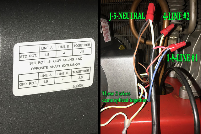 Comp-Wires