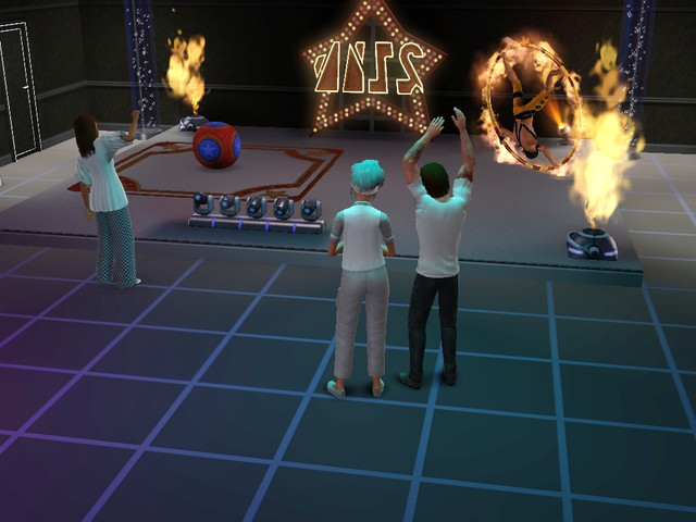 Screenshot-289