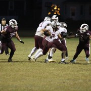 IMG-7562