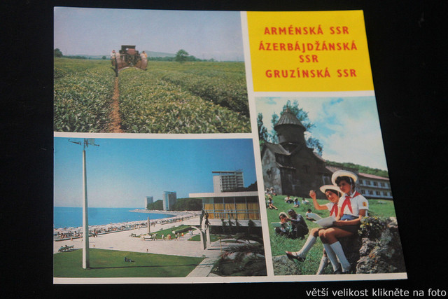 IMG-4486