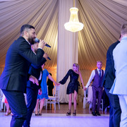 MRM-Events-672
