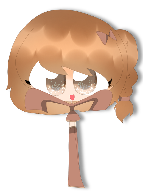 Bell