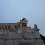 Monument Victor Emmanuel II-3
