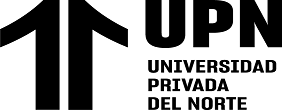 UPN