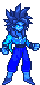spacer.png