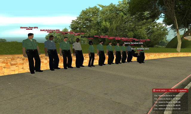 gallery2.jpg
