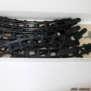 IMG-8186