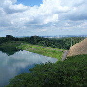 P1320569